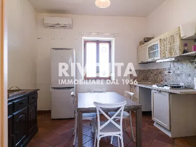 Villa in vendita a Casperia - foto 8