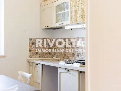 Villa in vendita a Casperia - foto 9