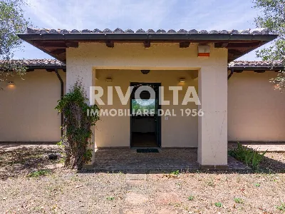 Villa in vendita a Sutri - foto 10