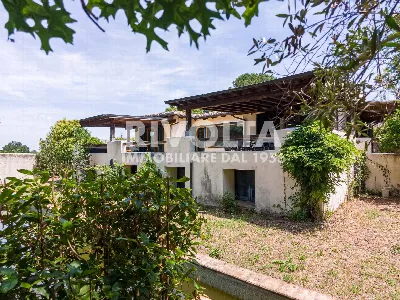 Villa in vendita a Sutri - foto 2