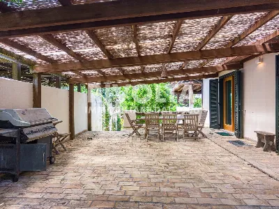 Villa in vendita a Sutri - foto 3