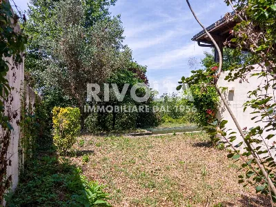 Villa in vendita a Sutri - foto 6