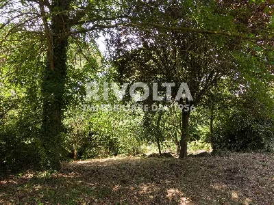 Villa in vendita a Sutri - foto 7