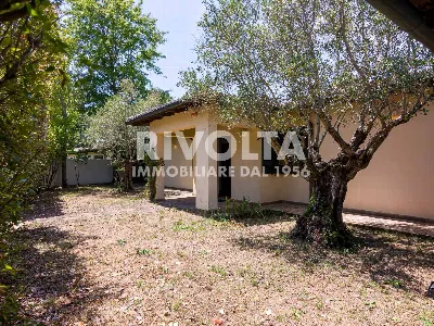 Villa in vendita a Sutri - foto 8