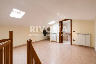 Villa in vendita a Roma, Olgiata, giustini... - foto 10