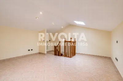 Villa in vendita a Roma, Olgiata, giustini... - foto 7