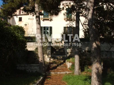 Villa in vendita a Navelli - foto 10