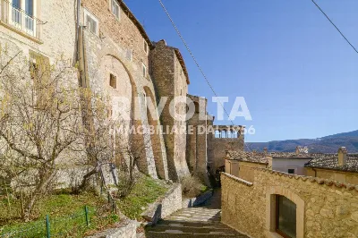 Villa in vendita a Navelli - foto 2