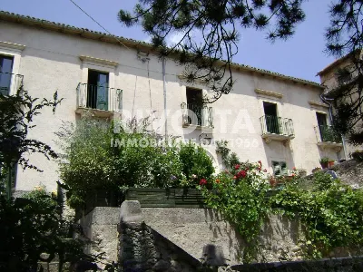 Villa in vendita a Navelli - foto 5