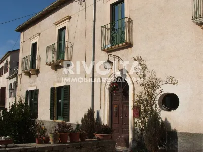 Villa in vendita a Navelli - foto 6