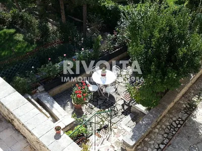Villa in vendita a Navelli - foto 7
