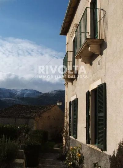 Villa in vendita a Navelli - foto 8