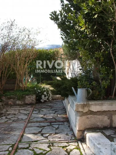 Villa in vendita a Navelli - foto 9