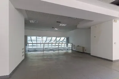 Ufficio in vendita a Trieste, Centro - foto 10