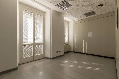Ufficio in vendita a Trieste, Centro - foto 5