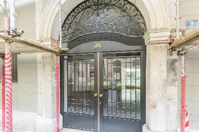 Ufficio in vendita a Trieste, Centro - foto 10