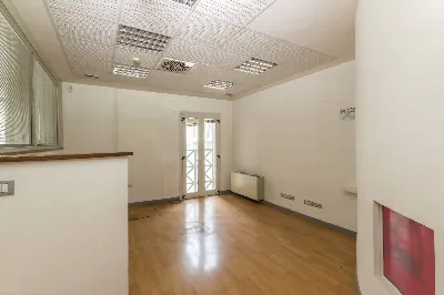 Ufficio in vendita a Trieste, Centro - foto 7