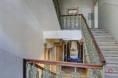 Villa in vendita a Gorizia - foto 10