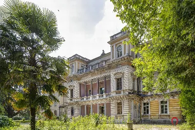 Villa in vendita a Gorizia - foto 2