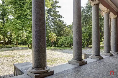 Villa in vendita a Gorizia - foto 3