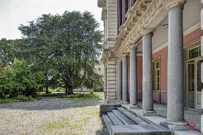 Villa in vendita a Gorizia - foto 4