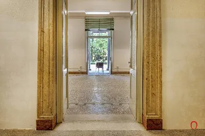 Villa in vendita a Gorizia - foto 6