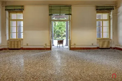 Villa in vendita a Gorizia - foto 7