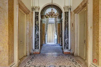 Villa in vendita a Gorizia - foto 8