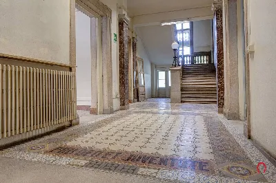 Villa in vendita a Gorizia - foto 9