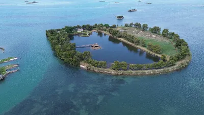 Villa in vendita a Grado - foto 1