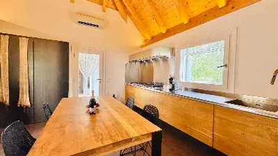 Villa in vendita a Grado - foto 10