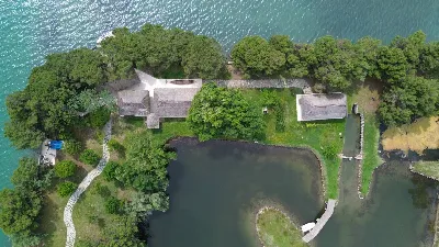 Villa in vendita a Grado - foto 2