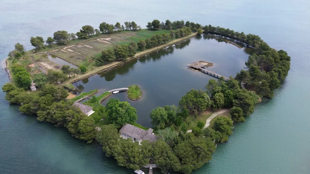 Villa in vendita a Grado - foto 4