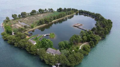 Villa in vendita a Grado - foto 4