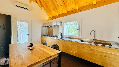Villa in vendita a Grado - foto 5
