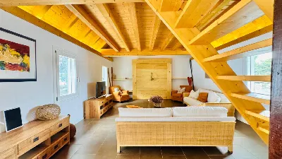 Villa in vendita a Grado - foto 6