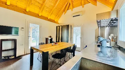 Villa in vendita a Grado - foto 7