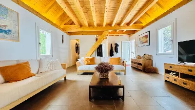 Villa in vendita a Grado - foto 8