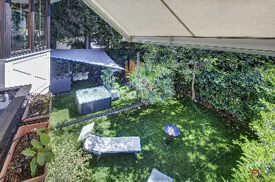 Villa in vendita a Trieste, Scorcola, colo... - foto 4