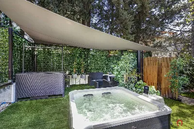 Villa in vendita a Trieste, Scorcola, colo... - foto 5