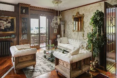 Villa in vendita a Trieste, Scorcola, colo... - foto 7
