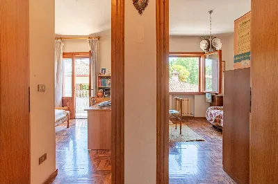 Villa in vendita a Casarsa della Delizia - foto 10