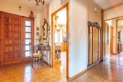 Villa in vendita a Casarsa della Delizia - foto 2