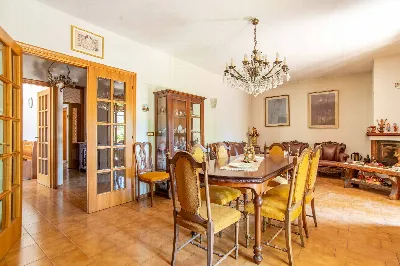 Villa in vendita a Casarsa della Delizia - foto 3