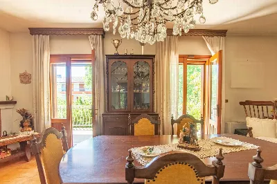Villa in vendita a Casarsa della Delizia - foto 4