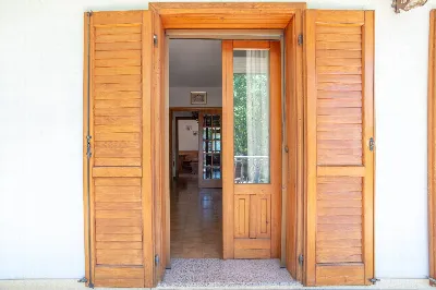 Villa in vendita a Casarsa della Delizia - foto 5