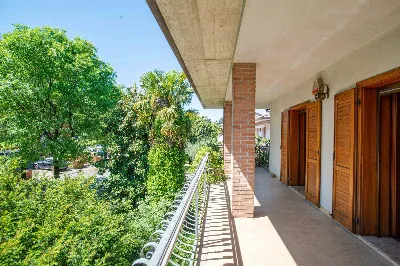 Villa in vendita a Casarsa della Delizia - foto 6