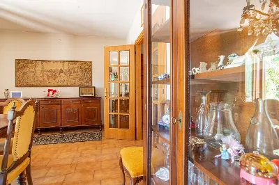 Villa in vendita a Casarsa della Delizia - foto 7