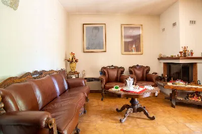 Villa in vendita a Casarsa della Delizia - foto 8