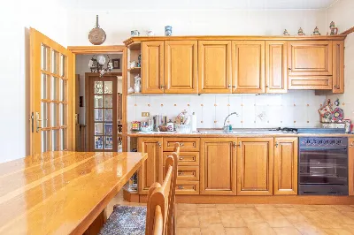 Villa in vendita a Casarsa della Delizia - foto 9
